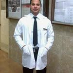 Jose Abel Chong Arocha - @chongarocha - Instagram