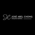 Jose Abel Chong Arocha - @drjoseabelchong - Instagram