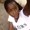 samirinha das Marcinha - @abelchongo193 - TikTok