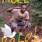 Tahith Abel Chong - Facebook
