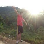 Terry Kay - @abel.chong.58 - Instagram