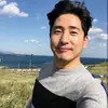 user686829999344 - @abelchong22 - TikTok