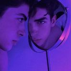 Abel Christensen - Facebook