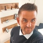Casper Abel Christensen - Facebook