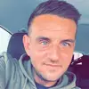 Casper Abel Christensen - @abelchristensen - TikTok