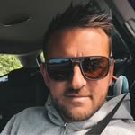 Casper Abel Christensen - @casperchristensen123 - Instagram