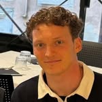 Emil Abel Christensen - @emil_abel_christensen - Instagram