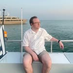 Henrik Abel Christensen - @abelinvest - Instagram