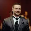Marcos Abel Christensen - @marcos.abel.chris - TikTok