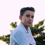 Abe - @abel_corrales_ - Instagram