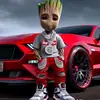 abel - @abel.corrales16 - TikTok
