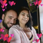 Abel Alvarez Corrales - @dralvarez8803 - Instagram