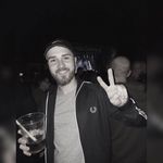 Abel Corrales - @abeelcorrales - Instagram