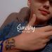 Abel Corrales - Facebook