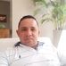 Abel Corrales - Facebook