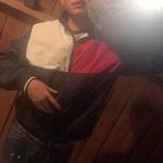 Abel_corrales - @abel_corrales559 - Instagram