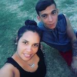 Abel Corrales - @corrales.abel - Instagram