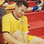 Abel Corrales - @corralesabel - Instagram