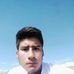 Abel Corrales - Facebook