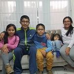 Abel Corrales - @abel_corrales - Instagram