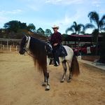 Abel Corrales - @riosjetzabel007 - Instagram