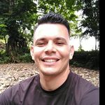 Abel Corrales. - @corrales0609 - Instagram