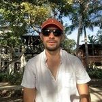 Abel Corrales - @abel.corraless - Instagram