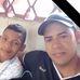 Abel Corrales - Facebook