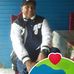 Abel Corrales - Facebook