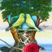 Abel Corrales - Facebook