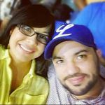 Abel Corrales - @abelcorrales23 - Instagram