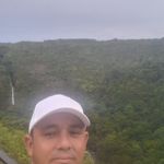abel corrales - @acorrales1728 - Instagram
