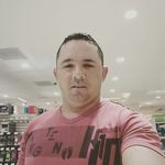Abel Corrales - @abelcorrales1785 - Instagram