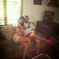 Abel Corrales - @abelcorrales01 - Instagram