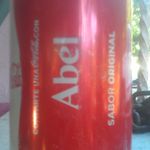 abel corrales - @kevin.abel2007 - Instagram