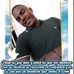 Abel Corrales - Facebook