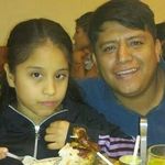 Abel Corrales - @abel.corrales.52 - Instagram