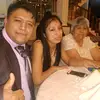 Abel Corrales - @abelcorrales2 - TikTok