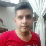 Abel Corrales - @abeljcorrales - Instagram