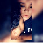 Abel Corrales - @_abelcorrales - Instagram