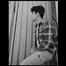 Abel Corrales - Facebook