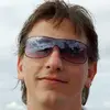 Abel Corrales - @abel.corrales0 - TikTok