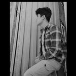 Abel Corrales - @io_abel_ch - Instagram