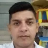 Abel Corrales - @abydarw - TikTok
