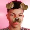 Abel Corrales - @abelcorrales1 - TikTok