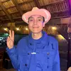 Abel Corrales - @abel.corrales20 - TikTok