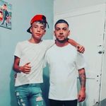 Abel Corrales - @abel.corrales.90226 - Instagram