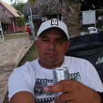 Abel Corrales - @abel.corrales.127 - Instagram