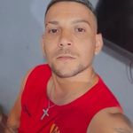 Abel Corrales - @abelcorrales9 - Instagram