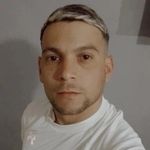 Abel Corrales - @abelcorrales14 - Instagram
